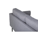 3-seater sofa (zoom)