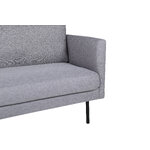 3-seater sofa (zoom)