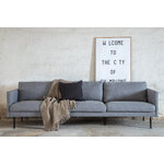 3-seater sofa (zoom)