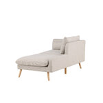 2-vietė sofa (tacoma)