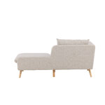 2-vietė sofa (tacoma)