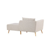 2-vietė sofa (tacoma)