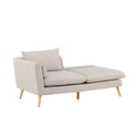 2-vietė sofa (tacoma)