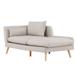 2-vietė sofa (tacoma)