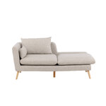 2-vietė sofa (tacoma)