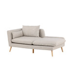 2-vietė sofa (tacoma)