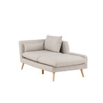 2-vietė sofa (tacoma)