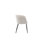 Dining chair (berit)