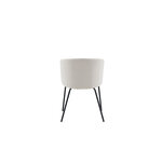 Dining chair (berit)