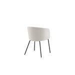 Dining chair (berit)