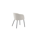 Dining chair (berit)