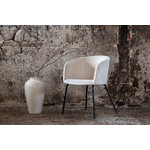 Dining chair (berit)