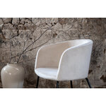 Dining chair (berit)