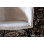 Dining chair (berit)