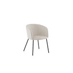 Dining chair (berit)