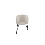 Dining chair (berit)