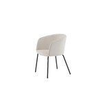 Dining chair (berit)