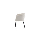 Dining chair (berit)