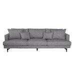 3-seater sofa (sofia)