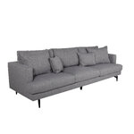 3-seater sofa (sofia)