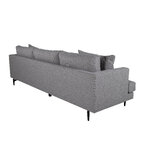 3-seater sofa (sofia)