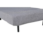 Sofa (vicky)