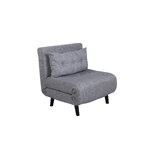 Sofa (vicky)