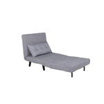 Sofa (vicky)