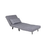 Sofa (vicky)