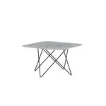 Coffee table (tristar)