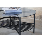 Coffee table (von staf)