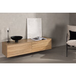 Cabinet (Frihamn)