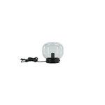 Table lamp (bollonelie)