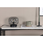 Table lamp (bollonelie)