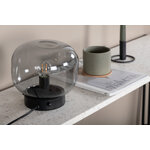 Table lamp (bollonelie)