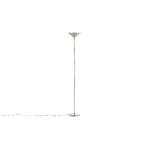 Floor lamp (corong)