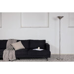 Floor lamp (corong)