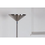 Floor lamp (corong)