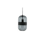 Pendant light (drop)