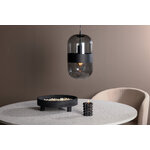 Pendant light (drop)