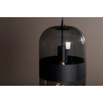 Pendant light (drop)