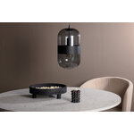 Pendant light (drop)