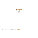 Floor lamp (wifta)