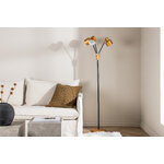 Floor lamp (wifta)