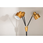 Floor lamp (wifta)