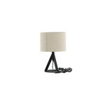 Table lamp (kona)