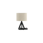 Table lamp (kona)