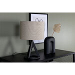 Table lamp (kona)