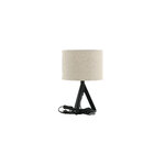 Table lamp (kona)