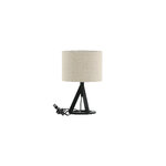 Table lamp (kona)